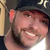 Patrick Parton - @paco1728 - TikTok