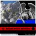 Patrick Parton - Facebook