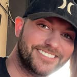 Patrick Parton - @p_squareddd - Instagram