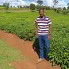 Patrick Parton - @patrick.parton2 - TikTok