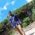 Patrick Petit Patron - Facebook