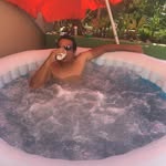 Patrick Sparton - @patricksparton - Instagram