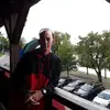 patrickpartonsr - @patrickpartonsr - TikTok