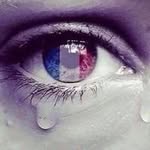 Pascale Patrick Benethuillere - @pascalepatrickbenethuillere - Instagram