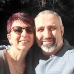 Pascale Patrick Borel - @pascalepatrickborel - Instagram