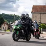 Patrick Cendre Pascale - @patrickcendrepascale - Instagram