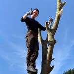 Patrick-Pascal Elebe - @patrickpascalelebe - Instagram