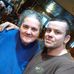 Patrick Pascale - Facebook