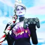 Patrick Pascale - @royalace_33 - Instagram