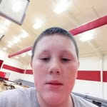 Patrick Pascale - @patrick.pascale.7543 - Instagram