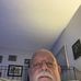 Patrick Pascale - Facebook