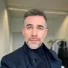 Patrick Pascale - @patrick.pascale0 - TikTok