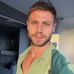 Patrick Pascale - Facebook