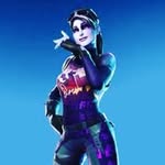 Patrick Pascale - @free.shoutouts31 - Instagram