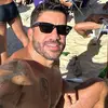Patrick Pascale - @patrickpascale - TikTok