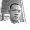 Patrick pascale - @user7694665614987 - TikTok