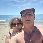 Patrick Pascale Mazières - @patrickpascalemazieres - Instagram