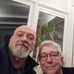 Voyage Patrick Pascale - Facebook