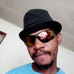 Paseka Patrick - @paseka.patrick - Instagram