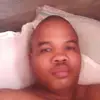 Paseka Patrick - @paseka.patrick - TikTok