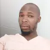 Paseka Patrick Ndlovu - @paseka.patrick.nd - TikTok