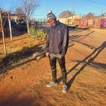 Paseka Patrick Ramongalo - @pasekapatrickramongalo - Instagram
