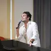 Patrick Pasek - @patrickpasek - TikTok