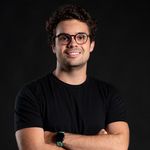 Patrick Pasek - @patrickpasek - Instagram