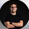 patrickpasek1 - @patrickpasek1 - TikTok