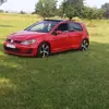 patrickpaseka938 - @patrickpaseka938 - TikTok