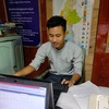 ရဲနိုင်ထွန်း - @patrickhosfield - TikTok