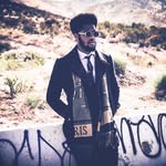 Joseph Patrick AKA J Pash - @joseph_patrick91 - Instagram