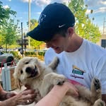 Patrick Pash - @patrickpash - Instagram