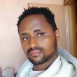 Patrick Pash Kariuki - @patrickpashkariuki - Instagram