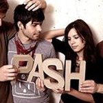 Patrick Pash Pham - @patrickpashpham - Instagram