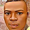 Patrick Pasha - @patrickpasha1 - TikTok