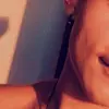 Patrick - @patrickpasquali77 - TikTok