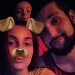 Patrick Joseph Pasquariello - Facebook