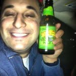 Patrick Pasquariello - @gazpacho69 - Instagram