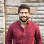 Patrick Pasquariello - Facebook