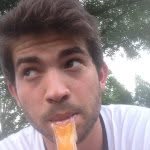 patrick pasquariello - @patpasq - Instagram
