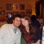 Patrick S. Pasquariello IV - Facebook