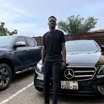 Kasor Patrick - @patrick_pass_21 - Instagram