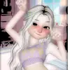 lili - @patrickpassel - TikTok