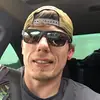 Michael Patrick Pass - @michaelpatrickpas - TikTok