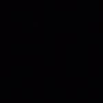 Patrick - @patrickpass_ch - Instagram