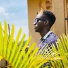patrick apass🇺🇬 - @patrickapass - TikTok