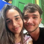 PATRICK P. BENICÁ - @patrick.passamani.benica - Instagram