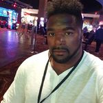 Patrick Pass - @thereal.patrickpass - Instagram