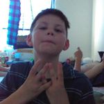 Patrick pass - @pass_patrick - Instagram